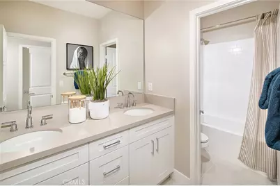 11515 Grovedale Drive, Whittier, CA 90604 - Photo 24