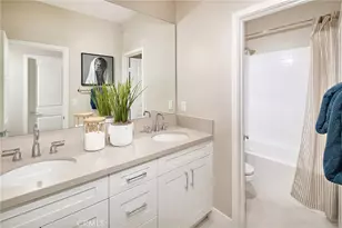 11515 Grovedale Dr, Whittier, CA 90604 - Photo 24