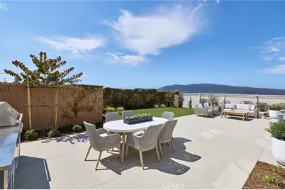 11515 Grovedale Drive, Whittier, CA 90604 - Photo 30