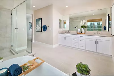 11515 Grovedale Drive, Whittier, CA 90604 - Photo 18