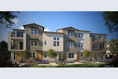 424 Lemonade Place, Covina, CA 91723 - Photo 1