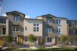 424 Lemonade Pl, Covina, CA 91723 - Photo 1