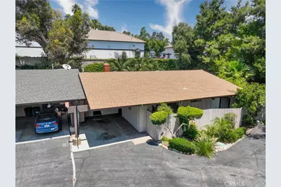 10480 Alta Loma, Rancho Cucamonga, CA 91737 - Photo 1