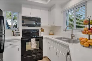 125 Briarglen, Irvine, CA 92614 - Photo 8