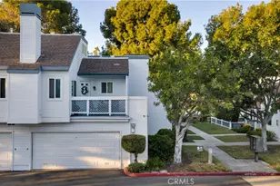 125 Briarglen, Irvine, CA 92614 - Photo 28