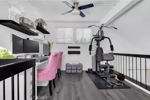 125 Briarglen, Irvine, CA 92614 - Photo 38