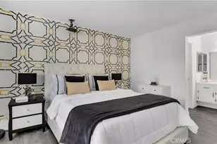 125 Briarglen, Irvine, CA 92614 - Photo 10