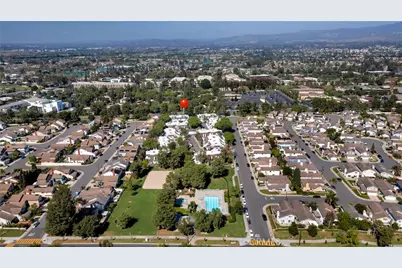125 Briarglen, Irvine, CA 92614 - Photo 18
