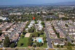 125 Briarglen, Irvine, CA 92614 - Photo 18