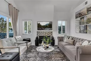 125 Briarglen, Irvine, CA 92614 - Photo 30