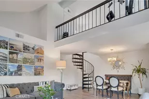 125 Briarglen, Irvine, CA 92614 - Photo 12