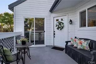125 Briarglen, Irvine, CA 92614 - Photo 2