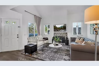 125 Briarglen, Irvine, CA 92614 - Photo 6