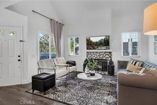 125 Briarglen, Irvine, CA 92614 - Photo 6