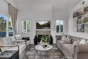 125 Briarglen, Irvine, CA 92614 - Photo 30