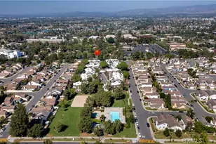 125 Briarglen, Irvine, CA 92614 - Photo 18