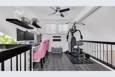 125 Briarglen, Irvine, CA 92614 - Photo 38