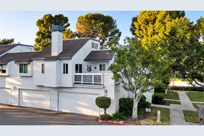 125 Briarglen, Irvine, CA 92614 - Photo 2