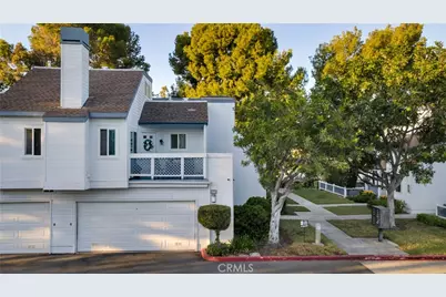 125 Briarglen, Irvine, CA 92614 - Photo 28