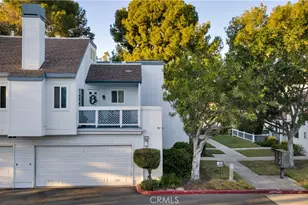 125 Briarglen, Irvine, CA 92614 - Photo 28