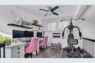 125 Briarglen, Irvine, CA 92614 - Photo 12