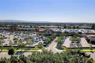 125 Briarglen, Irvine, CA 92614 - Photo 26