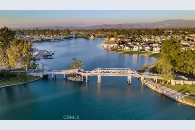 125 Briarglen, Irvine, CA 92614 - Photo 42