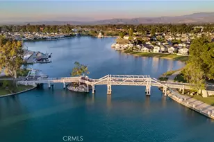 125 Briarglen, Irvine, CA 92614 - Photo 42