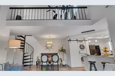 125 Briarglen, Irvine, CA 92614 - Photo 32