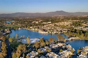 125 Briarglen, Irvine, CA 92614 - Photo 40