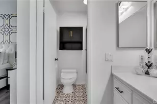 125 Briarglen, Irvine, CA 92614 - Photo 36