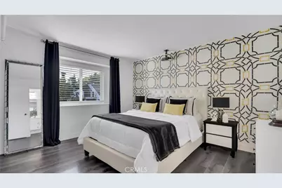 125 Briarglen, Irvine, CA 92614 - Photo 34