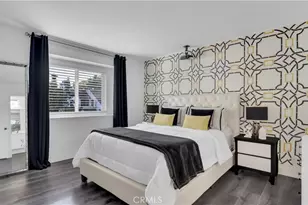 125 Briarglen, Irvine, CA 92614 - Photo 34