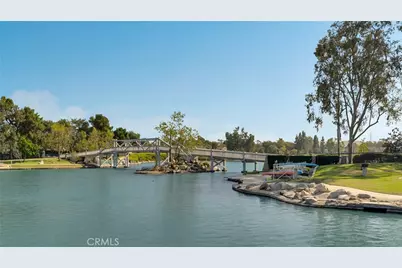 125 Briarglen, Irvine, CA 92614 - Photo 16