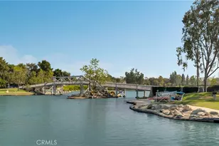 125 Briarglen, Irvine, CA 92614 - Photo 16