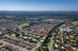 125 Briarglen, Irvine, CA 92614 - Photo 20