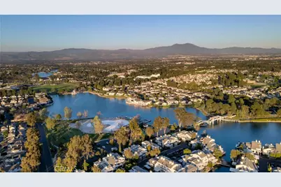 125 Briarglen, Irvine, CA 92614 - Photo 40