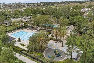 12 Maybeck, Ladera Ranch, CA 92694 - Photo 52