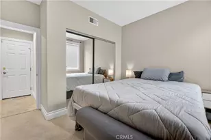 12 Maybeck, Ladera Ranch, CA 92694 - Photo 18