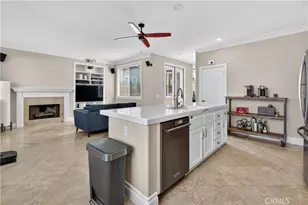 12 Maybeck, Ladera Ranch, CA 92694 - Photo 10