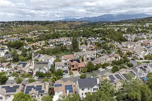 12 Maybeck, Ladera Ranch, CA 92694 - Photo 50