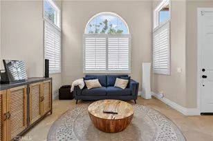 12 Maybeck, Ladera Ranch, CA 92694 - Photo 6