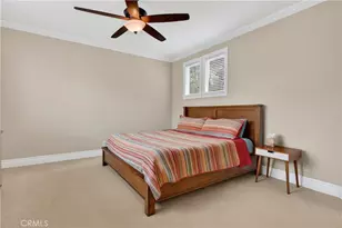 12 Maybeck, Ladera Ranch, CA 92694 - Photo 34