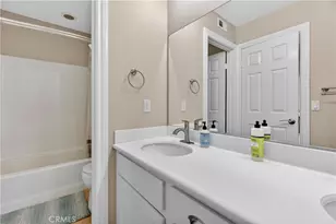 12 Maybeck, Ladera Ranch, CA 92694 - Photo 32