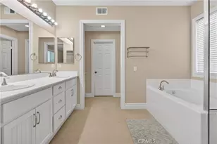 12 Maybeck, Ladera Ranch, CA 92694 - Photo 36