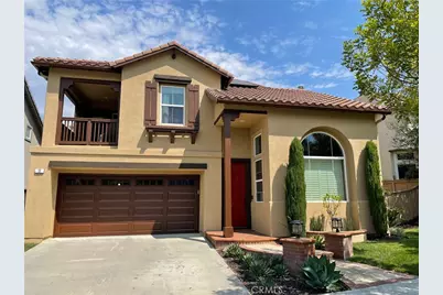 12 Maybeck, Ladera Ranch, CA 92694 - Photo 1