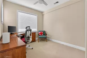 12 Maybeck, Ladera Ranch, CA 92694 - Photo 22