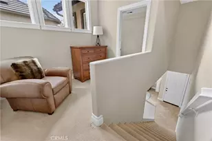 12 Maybeck, Ladera Ranch, CA 92694 - Photo 20