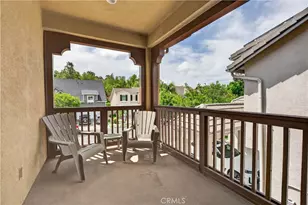 12 Maybeck, Ladera Ranch, CA 92694 - Photo 28