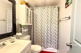 5700 Carbon Canyon, Brea, CA 92823 - Photo 12